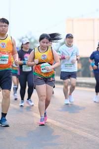 BIB: 25823
                            <button type="button" onclick="openModal(8543980)" class="btn btn-primary btn-sm float-right btn-popup" data-toggle="modal" data-target=".modal-high-quality">
                        <i class="fas fa-shopping-cart"></i> Add to Cart
                    </button>
                                            <button type="button" onclick="isThisMe(8543980, true)" class="btn btn-success btn-sm float-right btn-popup btn-isme hidden" data-toggle="tooltip" data-placement="bottom" title="นี่คือรูปของคุณใช่ไหม คลิกที่นี่เพื่อเอาเข้าอัลบั้ม">
                        <i class="fas fa-plus"></i> Add to album
                    </button>
                    <button type="button" onclick="isThisMe(8543980, false)" class="btn btn-warning btn-sm float-right btn-popup btn-isnotme hidden">
                        <i class="fas fa-ban"></i> Remove from album
                    </button>